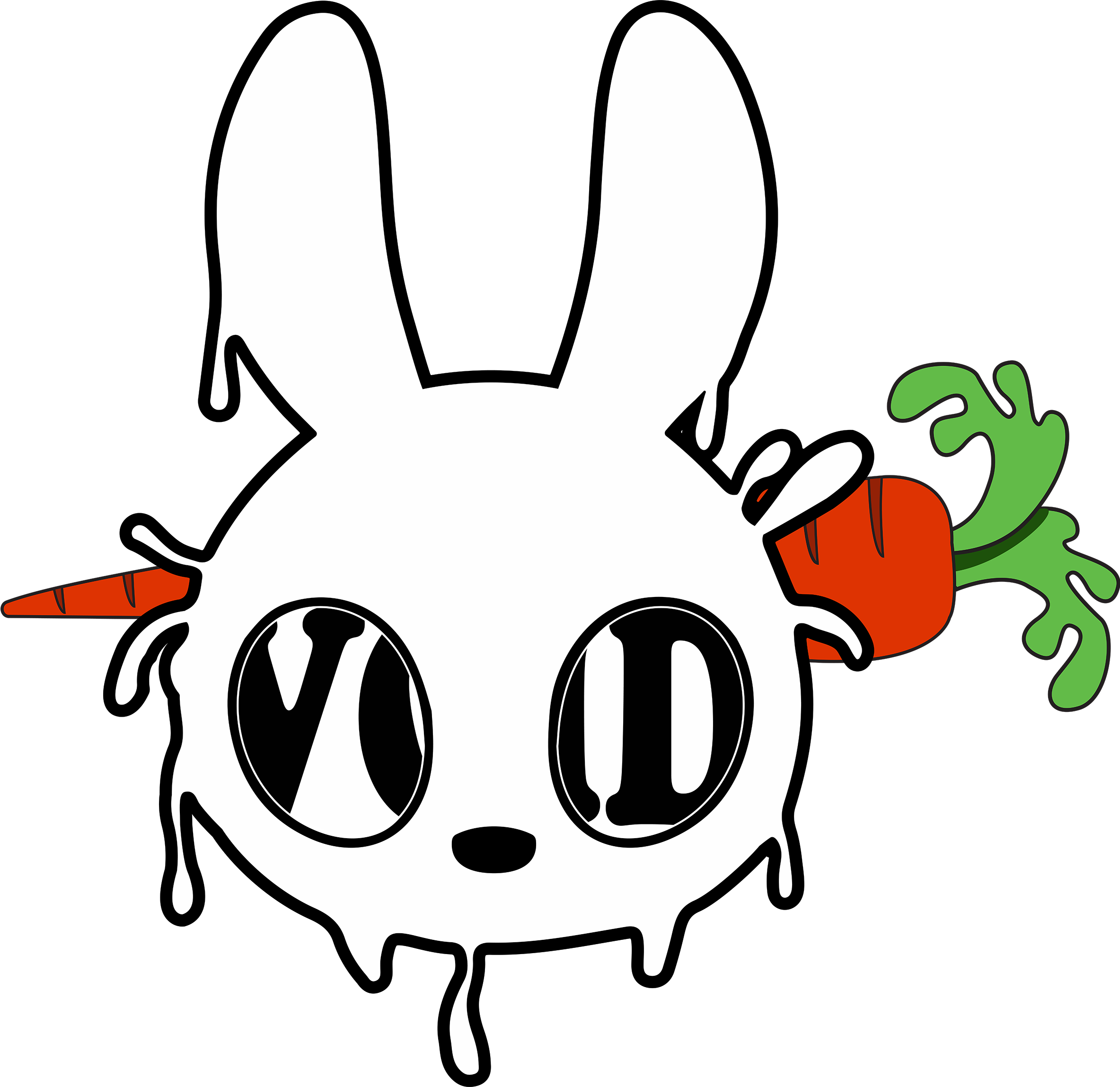 VoidRabbit