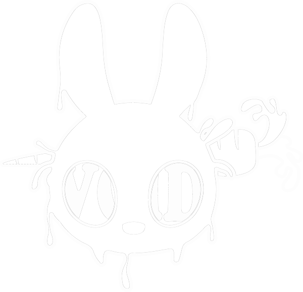 VoidRabbit Apparel